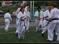 2016-06-25 033-border